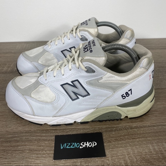 New Balance | Shoes | New Balance 587 